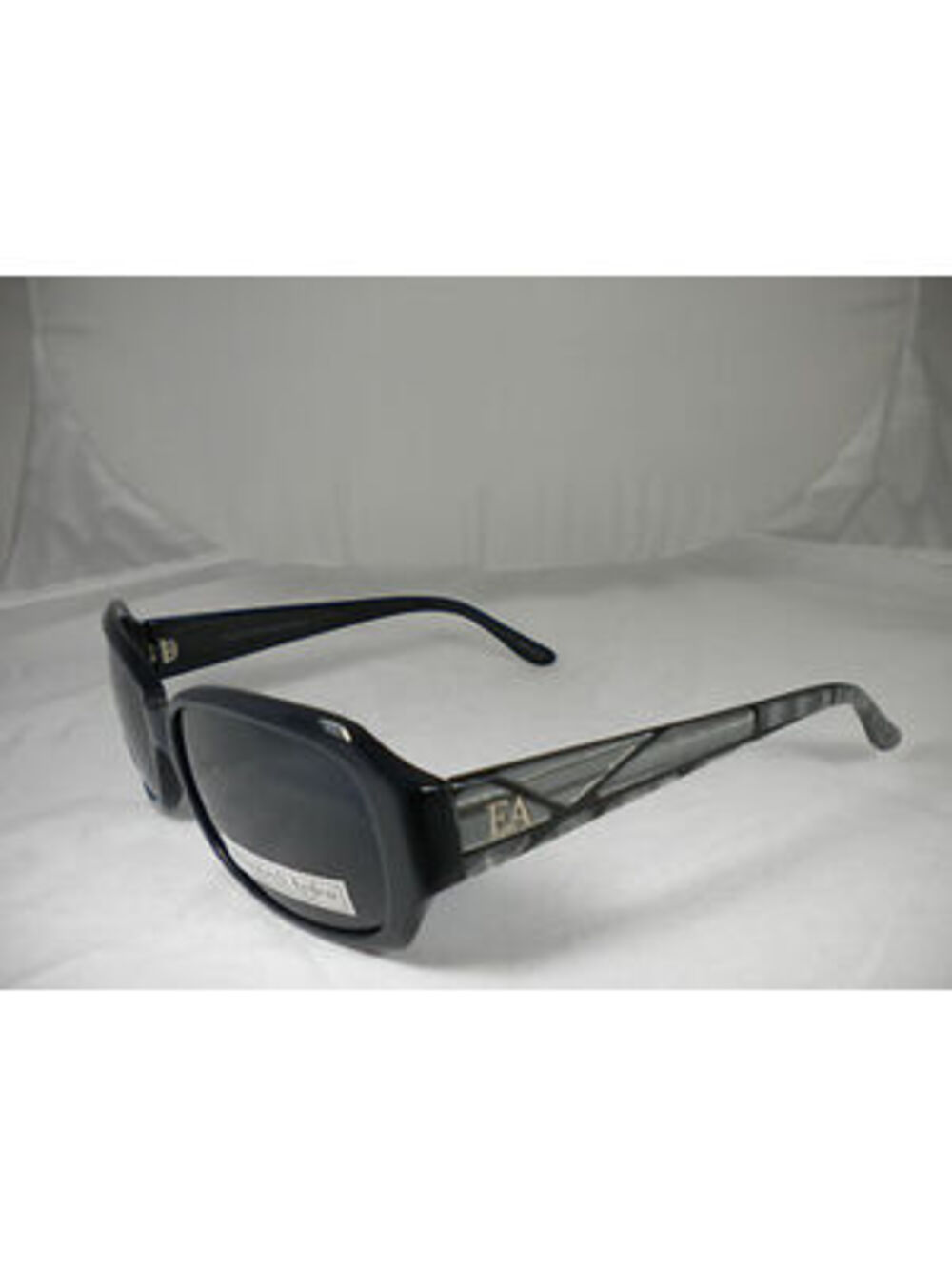 Elizabeth Arden Women's Sunglasses EA 5156 Dark Grey